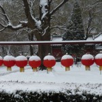 Jietai Temple