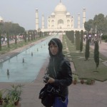 Agra