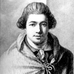 Joseph Banks