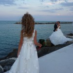 Wedding photos